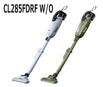 楽天市場】CL285FDの通販