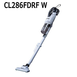 }L^@TCN̎@R[hX|@yCL286FDRF@W/OzyyMt_z18VobeA[dt