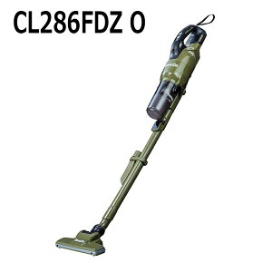 �}�L�^�@�T�C�N������̎��@�R�[�h���X�|���@�yCL286FDZ W/O�z�y�y�M�t_��z�{�̂̂݁@�o�b�e���A�[�d��͕t�����Ă��܂���