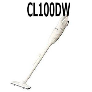 �}�L�^�@�J�v�Z�����R�[�h���X�|���@�@CL100DW�y�ւ��t�B���^3���艿324�~�T�[�r�X�z�y�y�M�t_��z�y�g���K���X�C�b�`�z