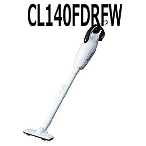 }L^@JvZ@R[hX|@yCL140FDRFWzyyMt_zygKXCb`z