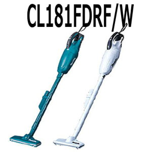 }L^@JvZ@R[hX|@yCL181FDRF/WzyyMt_zy^b`XCb`z