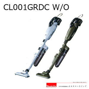 }L^@JvZ@R[hX|@yCL001GRDCW/OzyyMt_zybNtTCNA^b`gt z