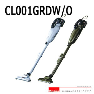 }L^@JvZ@R[hX|@yCL001GRDW/OzyyMt_z