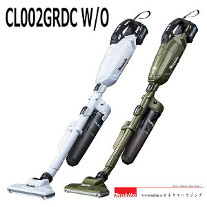 }L^@pbN@R[hX|@yCL002GRDCW/OzyyMt_zybNtTCNA^b`gt zobeA[dt