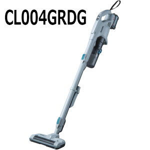 �}�L�^ �T�C�N������̎� �[�d���N���[�i�[�yCL004GRD G/W�z�o�b�e���A�[�d��t���y�y�M�t_��z
