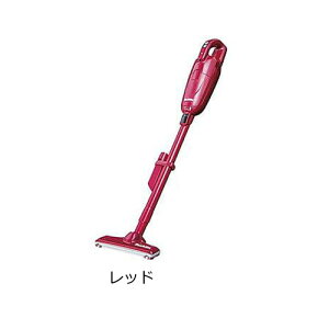 �}�L�^�@���p�b�N���R�[�h���X�|���@�yCL115FDW/I/R/P�z�y�y�M�t_��z�y�p�C�v���b�N�{�^���t���z