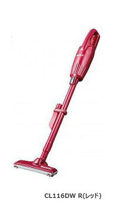 �}�L�^�@�J�v�Z�����@�R�[�h���X�|���@�yCL116DW / I /R�z�y�y�M�t_��z�y�g���K���X�C�b�`�z