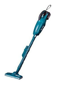 �}�L�^�@�J�v�Z�����@�R�[�h���X�|���@�yCL180 FDRF/W�z�y�y�M�t_��z�y�g���K���X�C�b�`�z