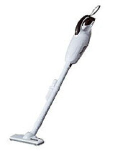 }L^@JvZR[hX|@{́y18V@CL180FDZ/W@{̂̂݁AobeA[d킪ȂƎgpł܂z