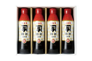 yݖ lzJl̖{gݖ[傤/Ì傤/Z傤] [Mtg i p 蕨  n Y Zbg ݖZbg 傤 Zbg 傤 Z