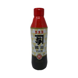 yΐ Z傤zi߁j{g 12{ Ìݖ Zݖ Ì 傤 傤 Y Jl n  Zbg  hg ݖZbg 蕨 v[g m