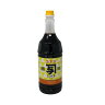 ☆能登の甘口醤油☆1.8L 濃い口醤油 こいくち（並）醤油 しょう...