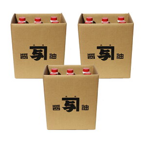 yz\o Jlݖ ݖ   1L ܂ݖ ݖ hgݖ ybg Ì傤 傤 傤 Ì ܂傤 Ìݖ Zݖ Y y  