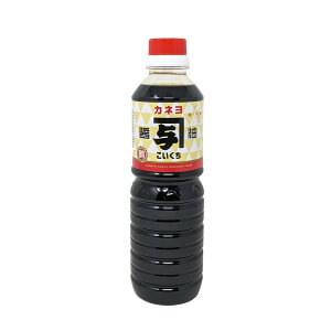 yz500mlybg Z傤 ݖi߁j Zݖ Zݖ 傤 傤 Y y  Zbg Yݖ Z  ݖZbg  n v[g 