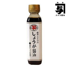 �ݖ��E���傤��y���傤���ݖ��z���Y/�\�o�J�l��/���\������/�V���E�K�ݖ�/���I�ݖ�/�₵���/��z/���Y�ݖ����ݖ� ���H�������E�ݖ����H�i���y���Ƃ肨�񂹁z