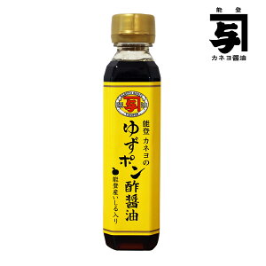 �ݖ��E���傤��y�\�o�J�l���́A�䂸�|���z���ݖ� ���H���������䂸�|���|�ݖ� �ۂ�| �|���| �ݖ� �ΐ쌧 [�ݖ����H�i ���\������ ���Y�ݖ� �|�ݖ� �䂸�|���| �䂸�ۂ� �䂸�|�� �ݖ��|