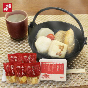  ł u܂ڂElЂƂ߂Ăłv lO×5pbN ł ӂӂ g܂ڂ ڂ 킵 ݂ Ăʎq ƂƂ ~jg}g ݂ 卪 