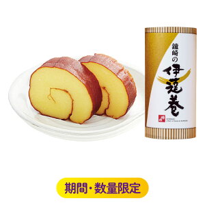  2025   ܂ڂ̏ ܂ڂu ̈ɒBviȈՑ܁j Pi