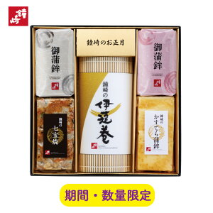  2025   ܂ڂ̏ ܂ڂ luʂ肨MtgAv