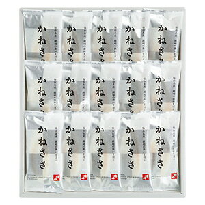  ܂ڂ̏ X^_[h܂ڂu˂-15v 45g 15
