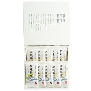  ܂ڂ̏ g܂ڂuɒBg-10v 45g 10 {  Y  ݂₰ AȓyY  Ԃ 񂻖X