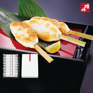  ܂ڂ̏ 100gp Ă܂ڂ-8 30g 10