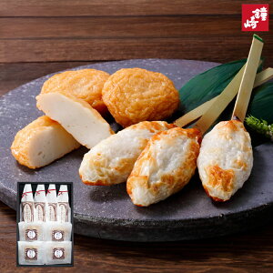  ܂ڂ  ܂ڂ̏  Ă܂ڂځuڂÂv4{g4