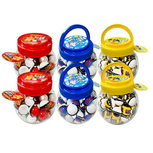 yƎҌz؍ َq |PO~ X^[{[X[p[{[nCp[{[O~ 3Zbg [50] Pi Ki ASMR YouTube |PO~ |PX^[ q e It