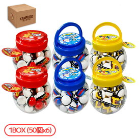 【業者向け】韓国 お菓子 ポケモングミ モンスターボール\スーパーボール\ハイパーボールグミ 3種セット [50個入り] 単品 正規品 ASMR YouTube ポケモングミ ポケモンスター 子供 大容量 オフィス イベント用