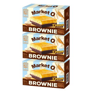 [II] Market O }[PbgI[ A uEj[ 3Zbg 240g 12 IWi  N[`[Y   ؍ َq lߍ킹