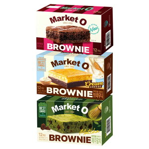 [II] Market O }[PbgI[ A uEj[ 3Zbg 240g 12 IWi  N[`[Y   ؍ َq lߍ킹