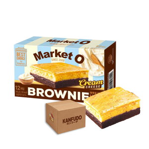 yƎҌzII Market O }[PbgI[uEj[ N[`[Y 240g 12 16P[X 1BOX AuEj[ ؍ َq e َq ܂Ƃߔ