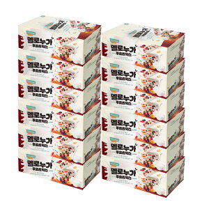 yƎҌz`hDNNbL[ }kK[t[c~bNX & NbL[ 45g (18 x 12) 1BOX ؍i ؍ َq }V}kK[ }V}NbL[ ASMR