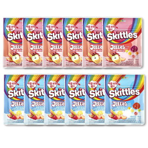 yZbgzSKITTLES XLbgY [[ t[c~bNX t[c[Og 42.5g 6 12 lߍ킹 ؍ َq lC[[ e