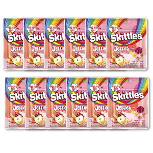 yZbgzSKITTLES XLbgY [[ t[c~bNX t[c[Og 42.5g 6 12 lߍ킹 ؍ َq lC[[ e