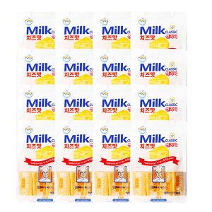 yƎҌz~NNVbN ĉَq   `[Y  }XN 240g 16 Ɩp ؍ َq  Zbg