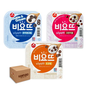 yƎҌ  ʏzzrbg[OgVA 3 60(12 x 5) Iׂ閡 ؍Hi i viyott