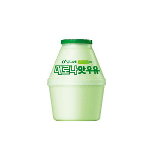 yƎҌzN[ց rO oiiE RNV oii C`S  240ml 3 1BOX (32) ؍IWi