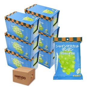 yƎҌz؍ VC}XJbg{{ 62g 60 / 1BOX ؍َq Ɩp t[cLfB e