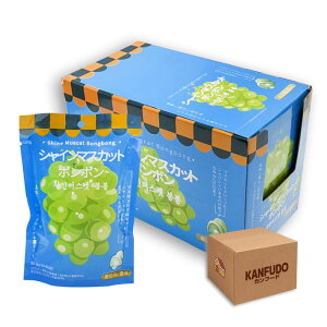 y12/3 \z[ƎҌ] ؍ VC}XJbg{{ 62g 60 / 1BOX ؍َq Ɩp t[cLfB e