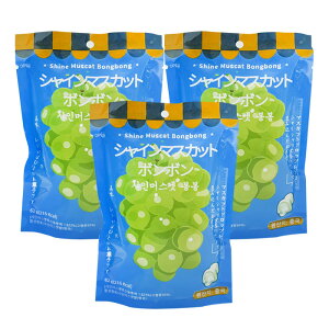 �؍��� �V���C���}�X�J�b�g�{���{�� 62g 3�� �� 1�P�[�X(10�ܓ�) �؍����َq ���ߓ� �t���[�c�O�~ �u�ő�2,025�~�I�t�N�[�|���z�z���v