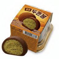 ドバイもっちりクッキー 40g 個包装 ドバイチョコ ピスタチオ 韓国スイーツ 韓国お菓子 ギフト バレンタ…
