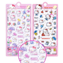 楽天市場】スワロフスキー キティ ロリポップの通販