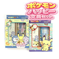 楽天市場】ピカチュウ 文房具の通販