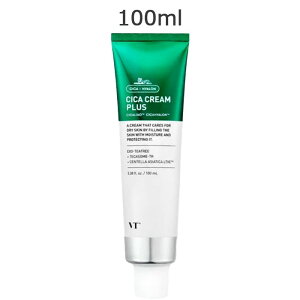 vt シカ クリーム 100ml」の人気商品一覧・価格比較 - 価格.com