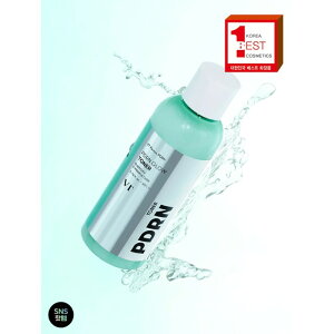 VT PDRN �c�� �g�i�[ 200 ml PDRN �n�C�h���Q�� �Q���}�X�N ���e���� �ێ� �Z�� �f�� ���������� �g���u�� �c�� ���� ��炬�� �؍� �R�X�� �X�L���P�A ���ϕi
