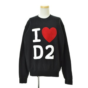 DSQUARED2