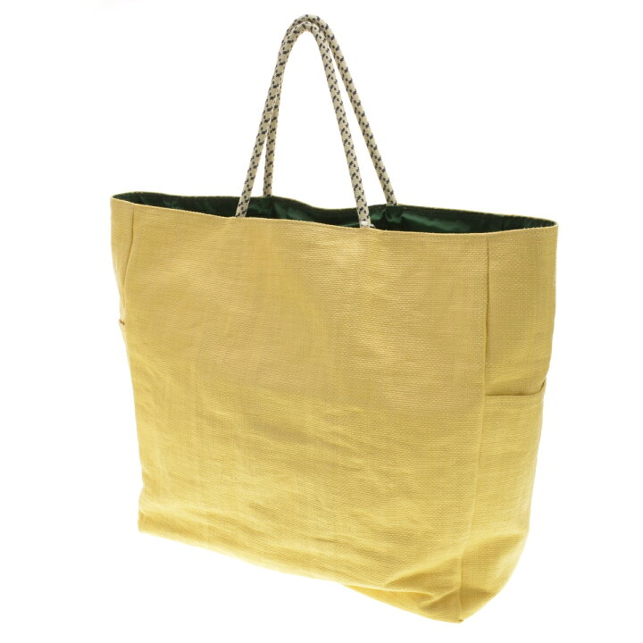 楽天市場】【中古】NOMADIS / ノマディスSAC MESH サック メッシュ 