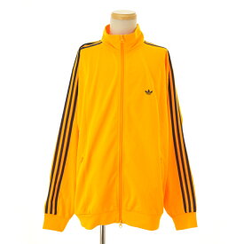 【中古】ADIDAS / アディダスIK9151 BECKENBAUER TRACKTOP ベッケンバウアー トラックトップジャケット【送料無料】【cacfbbbi-m】
